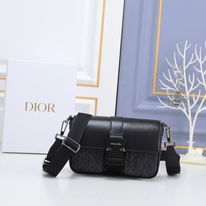 Christian Dior Other Bags